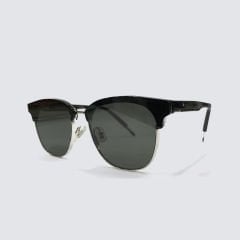 GENTLE MONSTER TILL DAWN 1