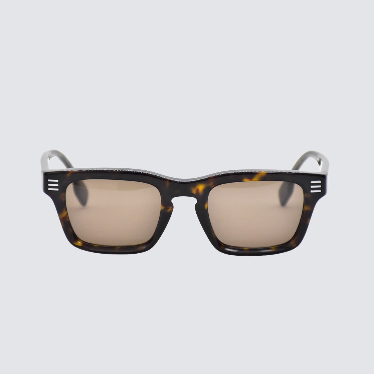 BURBERRY BE 4403 300273 51