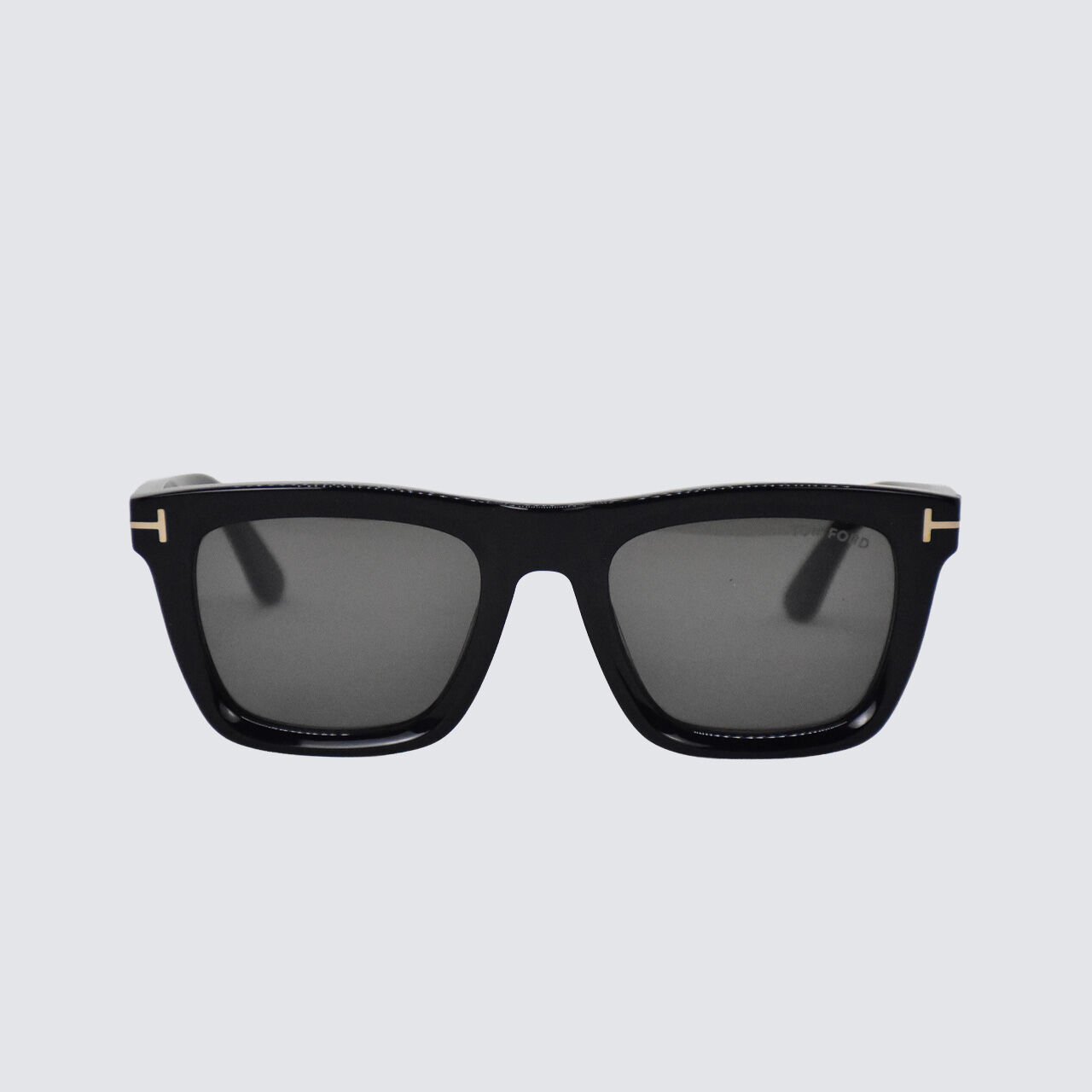 TOM FORD TF 1207 01A 52