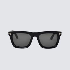 TOM FORD TF 1207 01A 52