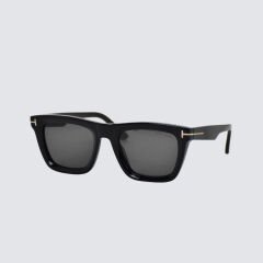 TOM FORD TF 1207 01A 52