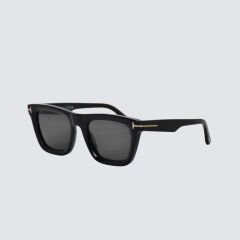 TOM FORD TF 1207 01A 52