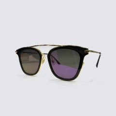 GENTLE MONSTER SUPERNATURE 1