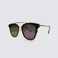 GENTLE MONSTER SUPERNATURE 1