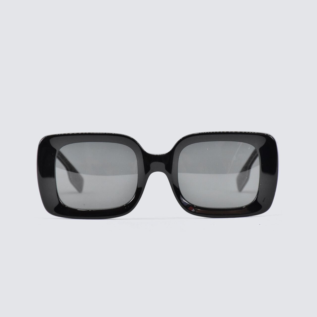 BURBERRY BE 4327 3977/87 51