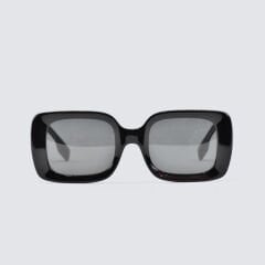 BURBERRY BE 4327 3977/87 51