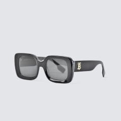 BURBERRY BE 4327 3977/87 51