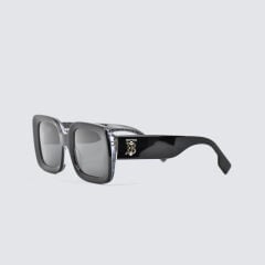 BURBERRY BE 4327 3977/87 51