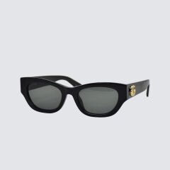 GUCCİ GG 1954SA 001 53