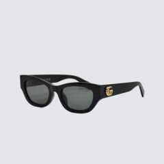 GUCCİ GG 1954SA 001 53