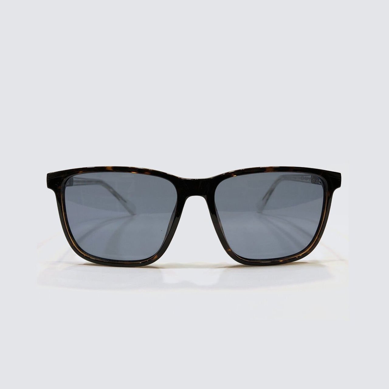 GUESS GU 6944 52V 56