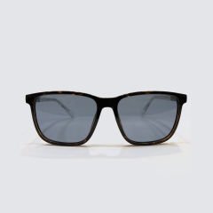 GUESS GU 6944 52V 56