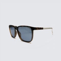 GUESS GU 6944 52V 56