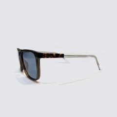 GUESS GU 6944 52V 56