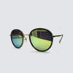 GENTLE MONSTER FUTURE IS PAST 2