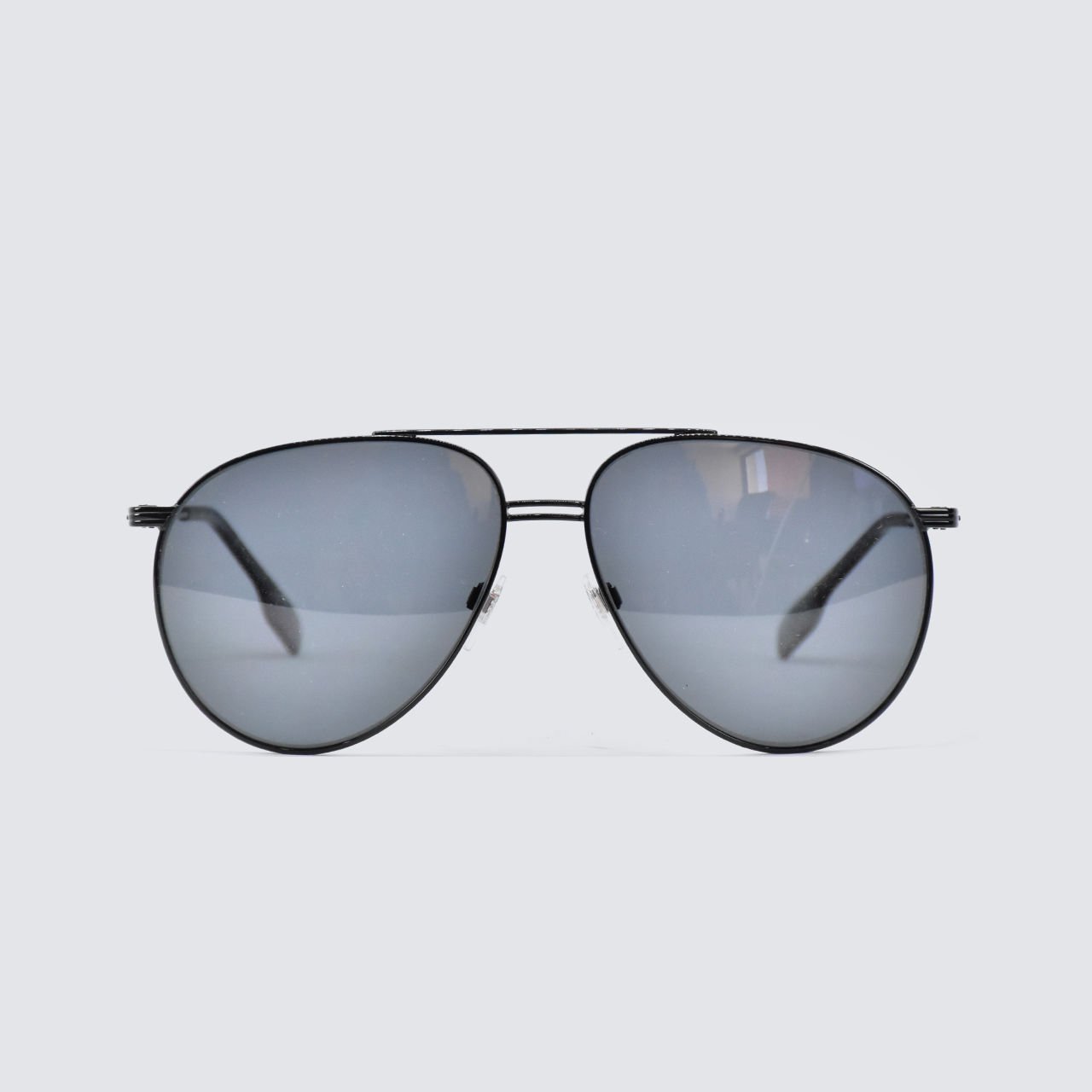 BURBERRY BE 3108 1001/81 60