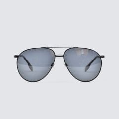 BURBERRY BE 3108 1001/81 60