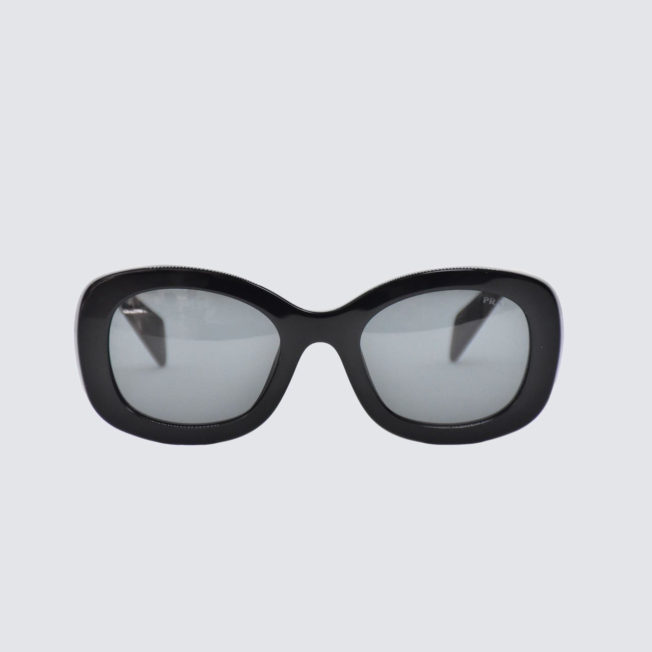 PRADA PR A13S 1AB5SO 54