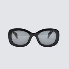 PRADA PR A13S 1AB5SO 54