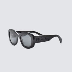 PRADA PR A13S 1AB5SO 54