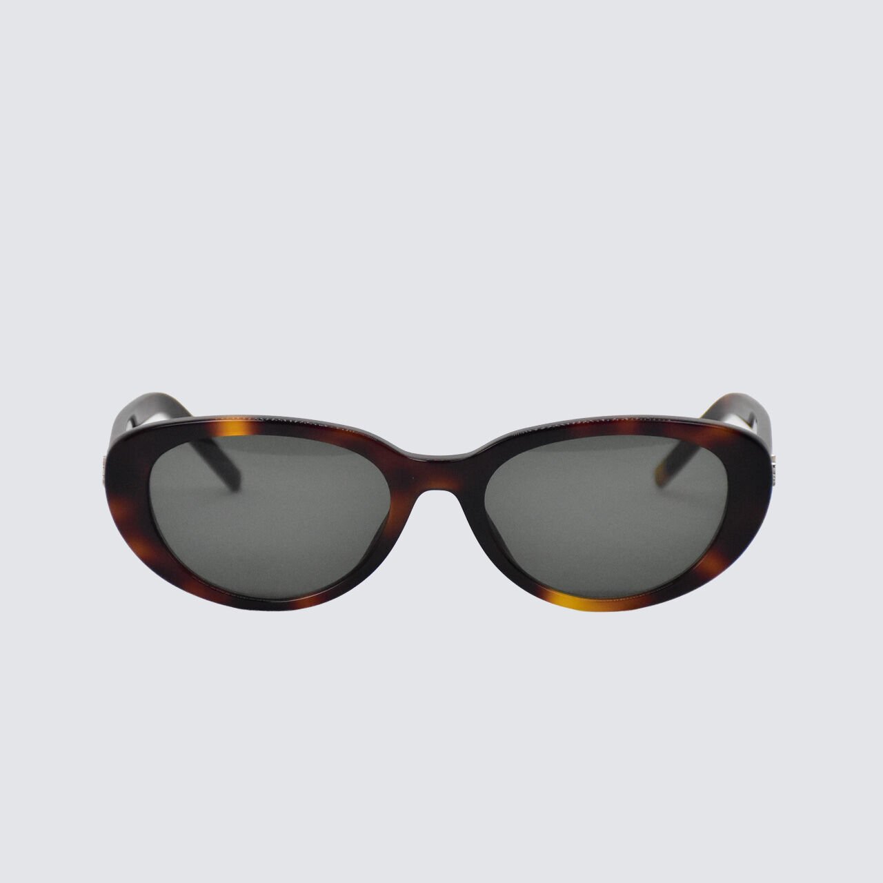 SAINT LAURENT SLT M154 003 55