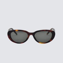 SAINT LAURENT SLT M154 003 55