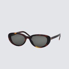 SAINT LAURENT SLT M154 003 55