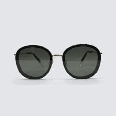 GENTLE MONSTER OLLİE 1