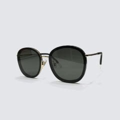 GENTLE MONSTER OLLİE 1