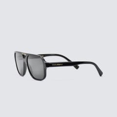 DOLCE GABBANA DG 4003 3355/87 50