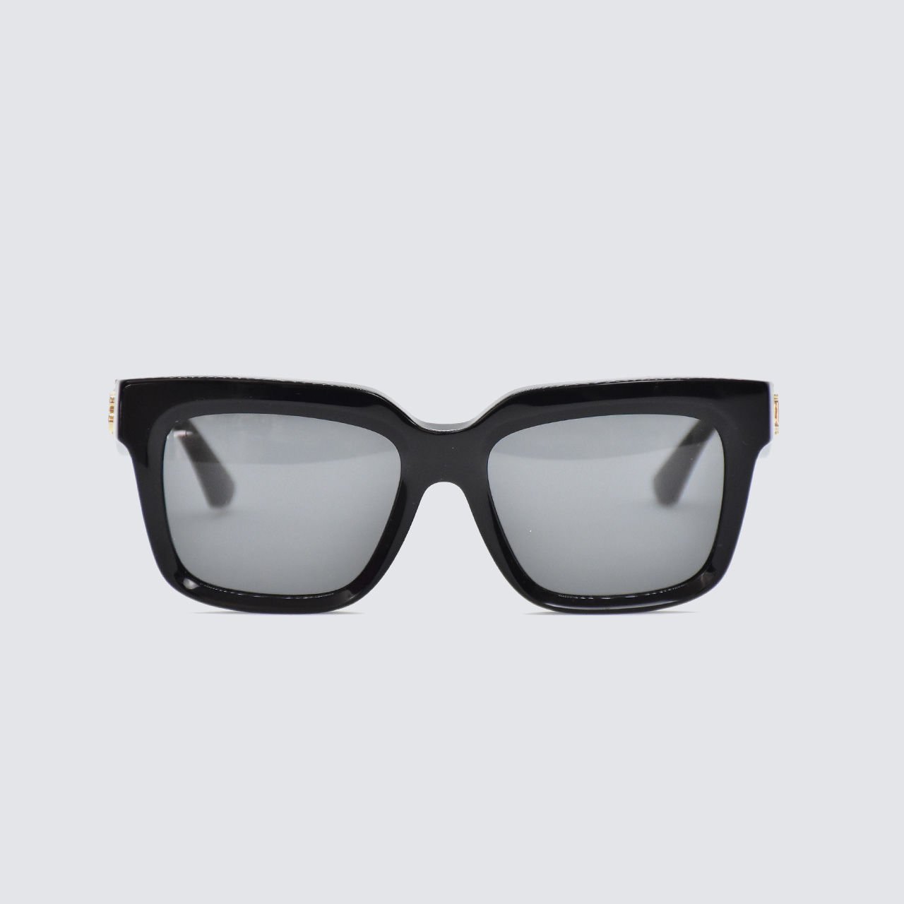 BURBERRY BE 4419 300187 54