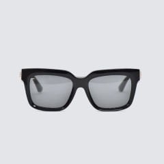 BURBERRY BE 4419 300187 54