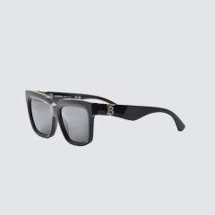 BURBERRY BE 4419 300187 54