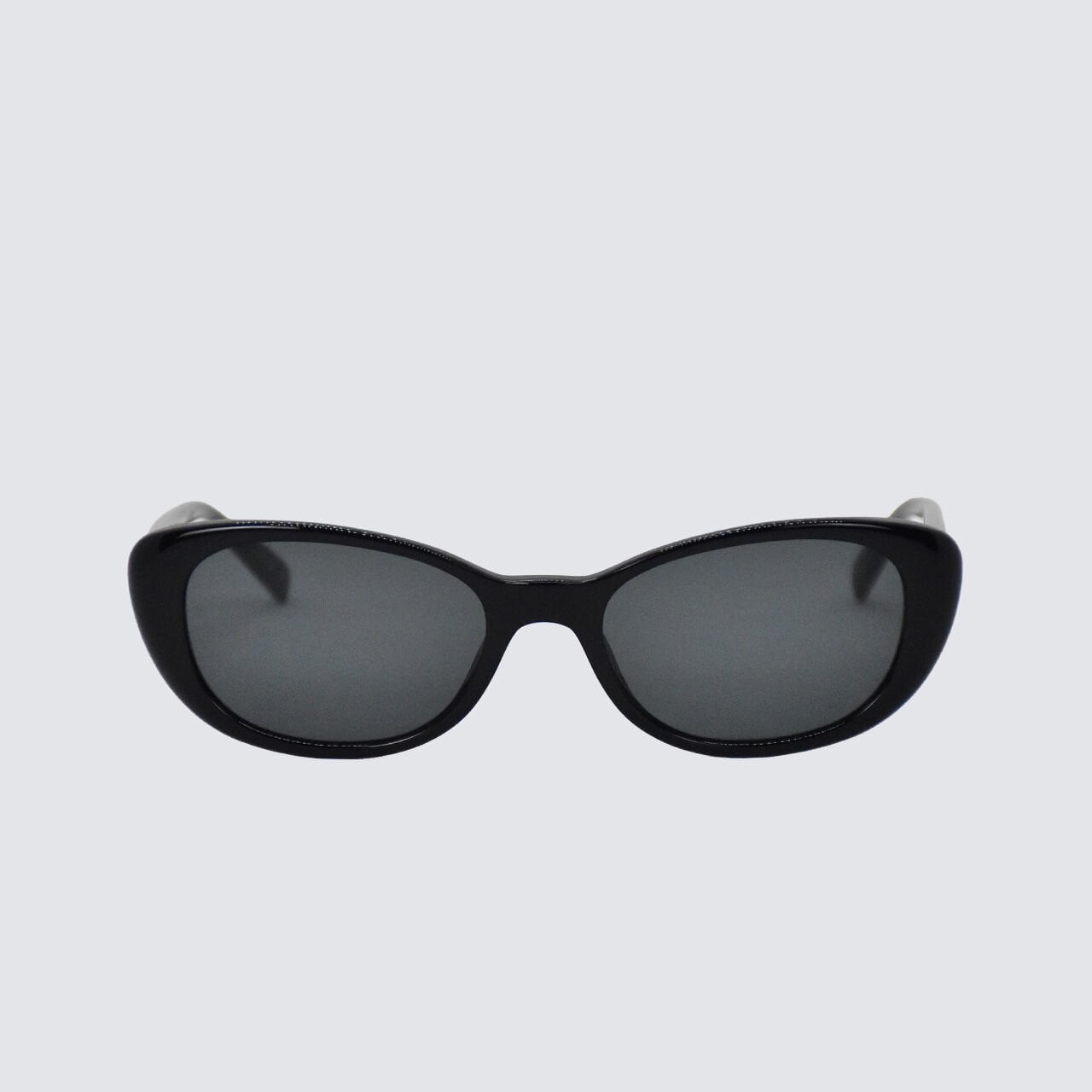 SAINT LAURENT SLT 822 001 52
