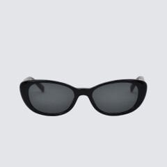 SAINT LAURENT SLT 822 001 52