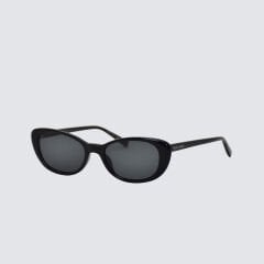 SAINT LAURENT SLT 822 001 52