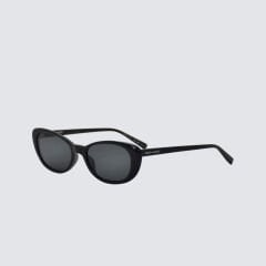 SAINT LAURENT SLT 822 001 52