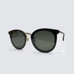 GENTLE MONSTER MERLYNN 1