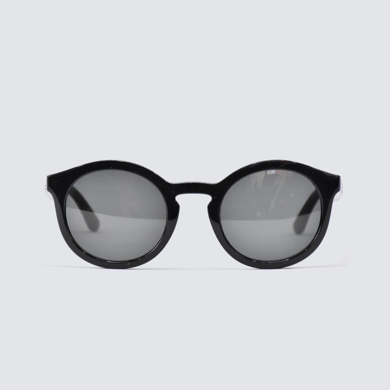 DOLCE GABBANA DG 6002 501/87 45