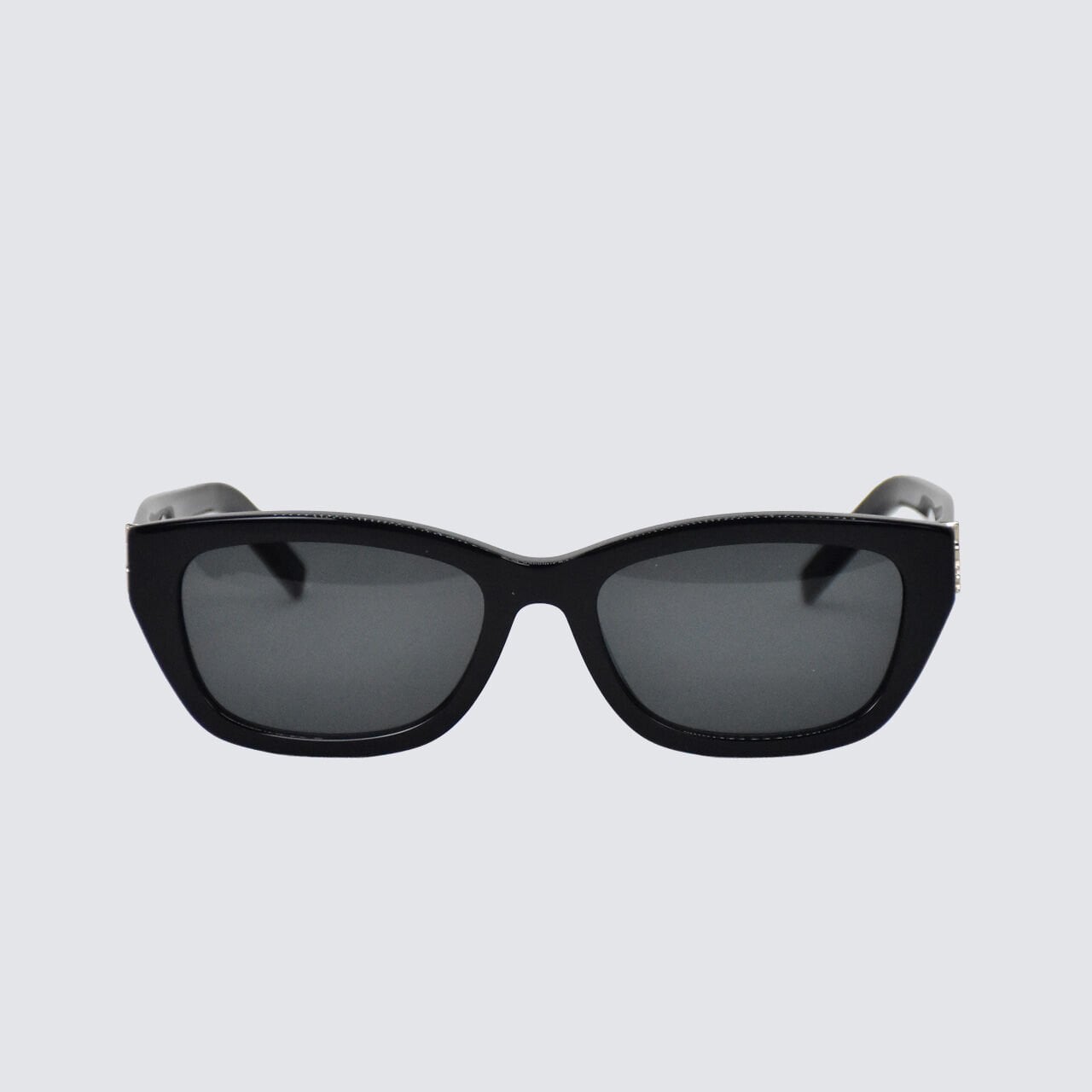 SAINT LAURENT SLT M153 001
