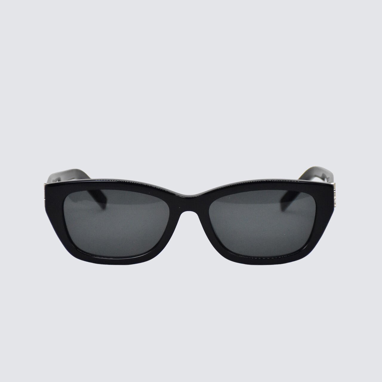 SAINT LAURENT SLT M153 001