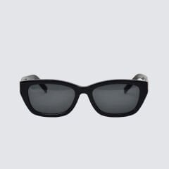 SAINT LAURENT SLT M153 001