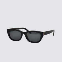 SAINT LAURENT SLT M153 001