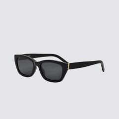SAINT LAURENT SLT M153 001