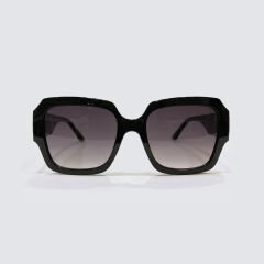 GUESS GU 7681 01B 54