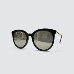 GENTLE MONSTER VANİLLA ROAD 1