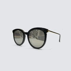 GENTLE MONSTER VANİLLA ROAD 1