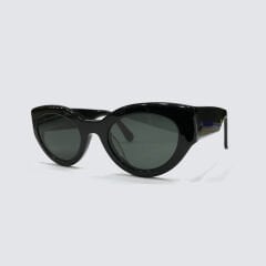 GENTLE MONSTER TAZI 1