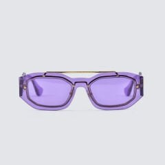 VERSACE VE 2235 1002/84 51