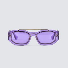 VERSACE VE 2235 1002/84 51